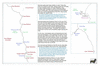 kin30 endeavour river_thumb.gif